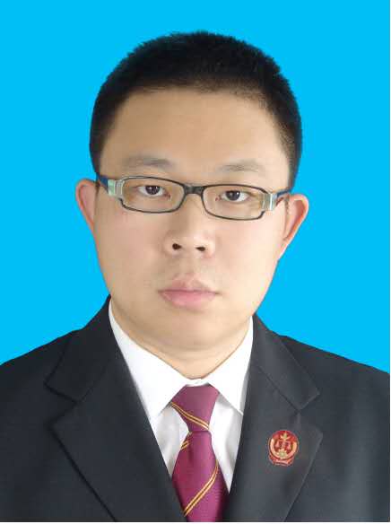 免费观看B站刺激战场2023