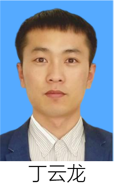 免费观看B站刺激战场2023