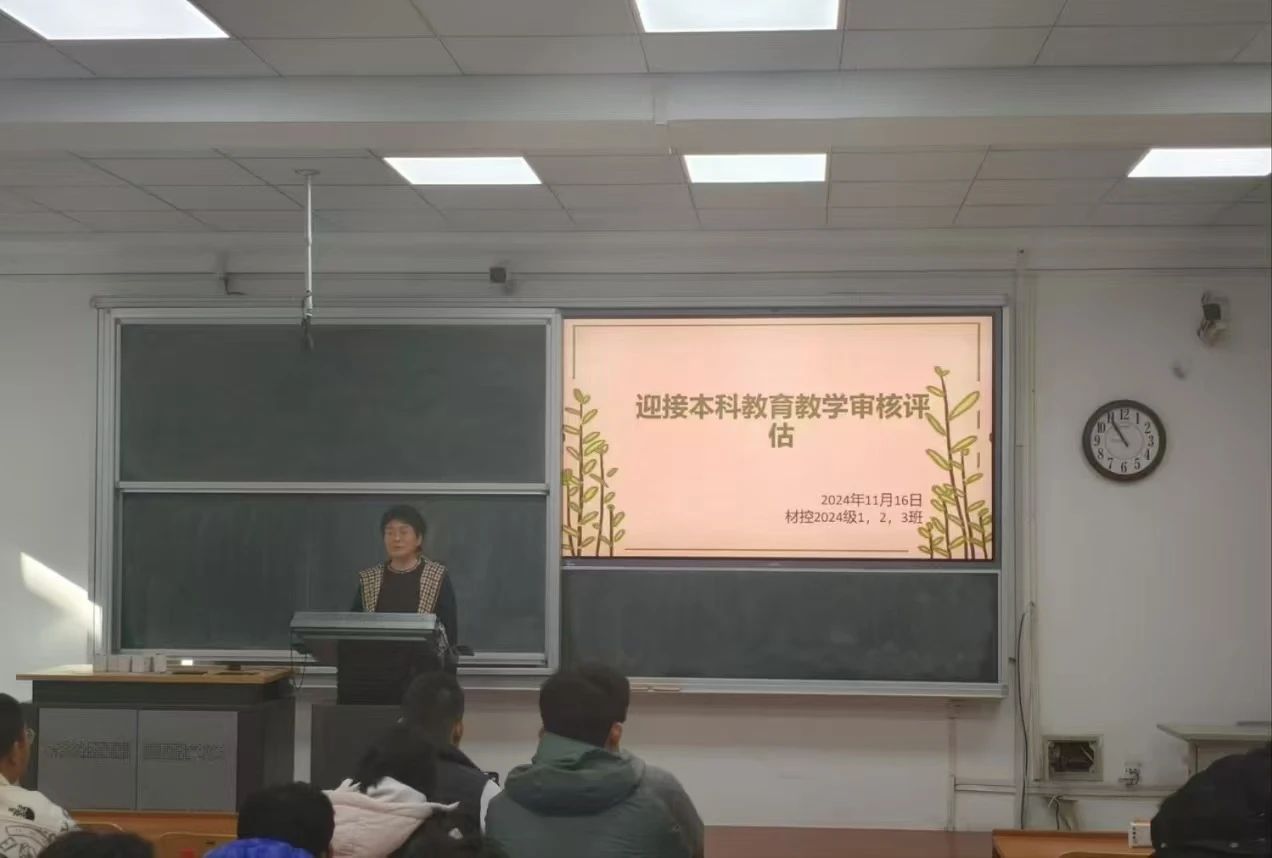 免费观看B站刺激战场2023