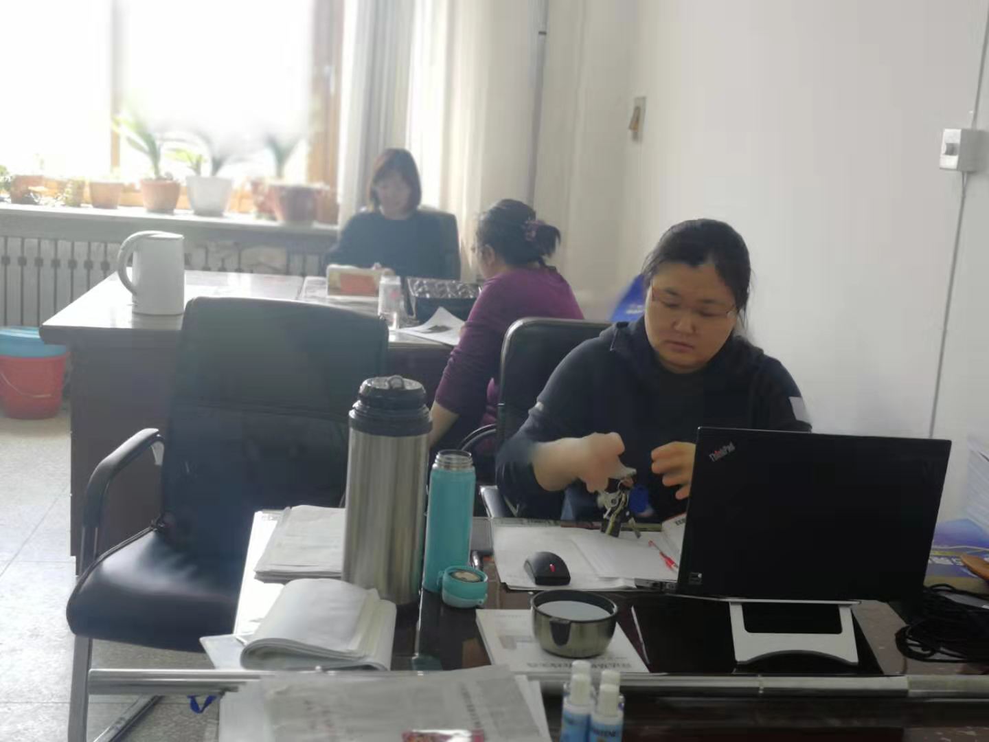 免费观看B站刺激战场2023