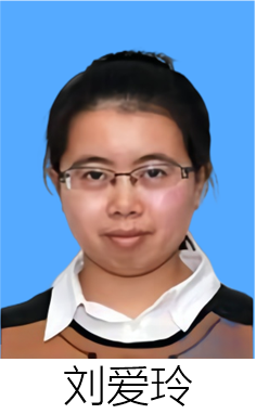 免费观看B站刺激战场2023