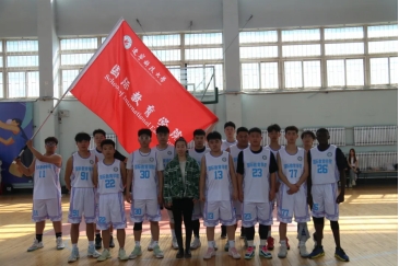 免费观看B站刺激战场2023