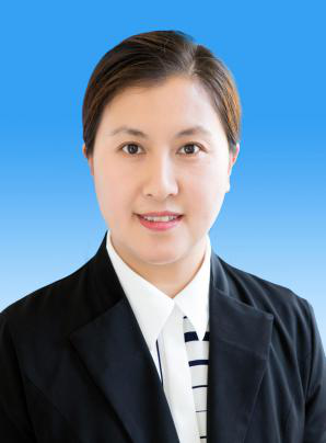 免费观看B站刺激战场2023