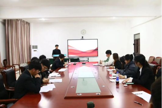 免费观看B站刺激战场2023