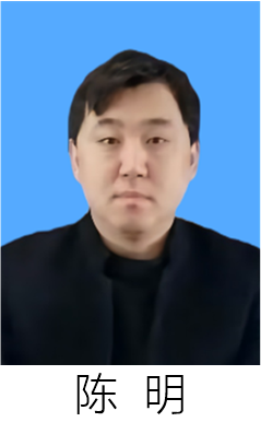 免费观看B站刺激战场2023
