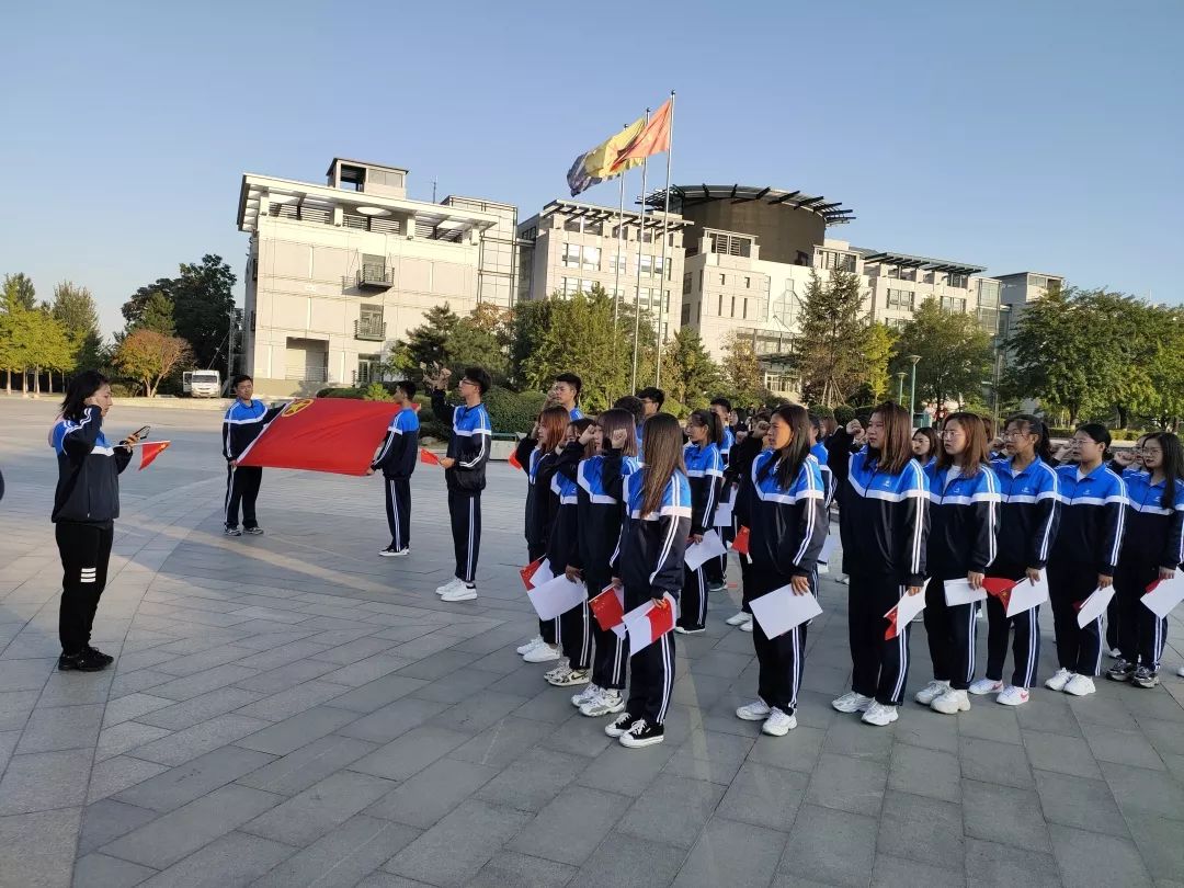 免费观看B站刺激战场2023