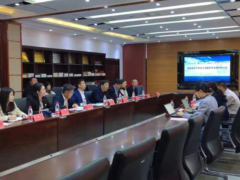 免费观看B站刺激战场2023