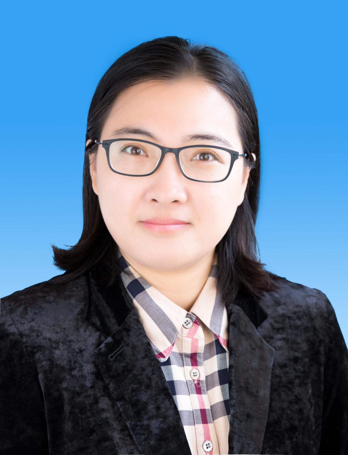免费观看B站刺激战场2023