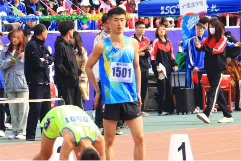 免费观看B站刺激战场2023
