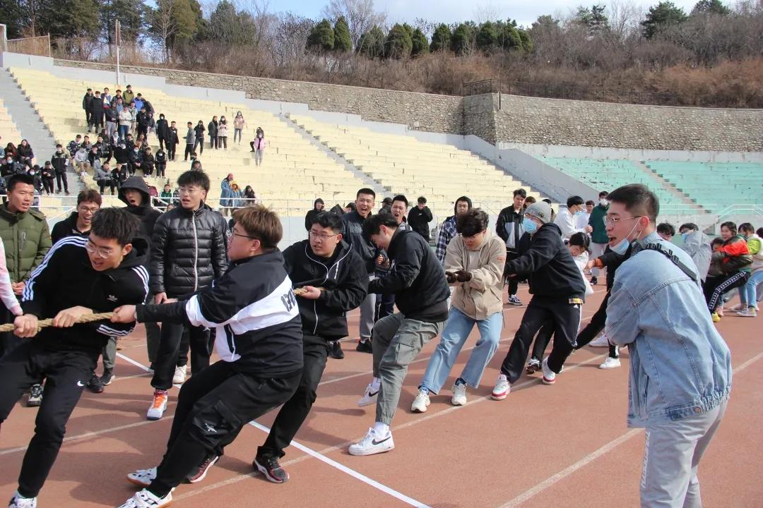 免费观看B站刺激战场2023