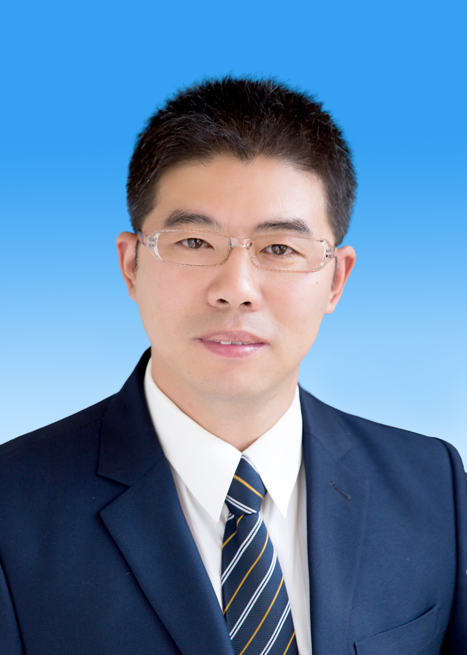 免费观看B站刺激战场2023