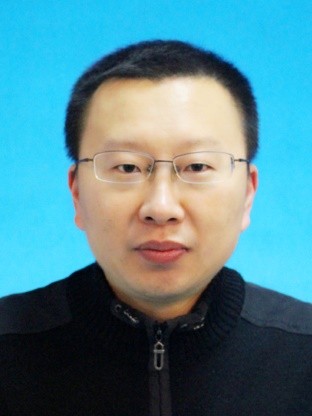 免费观看B站刺激战场2023