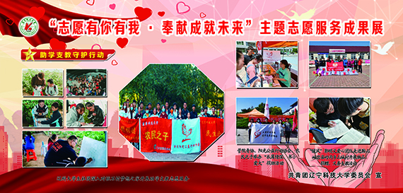 免费观看B站刺激战场2023