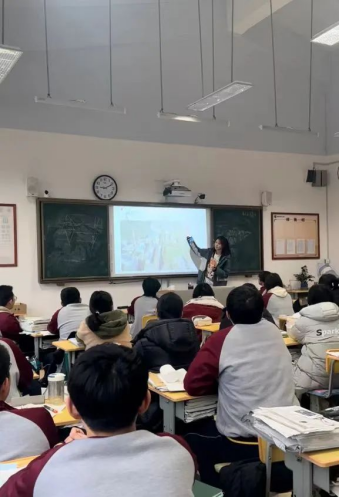 免费观看B站刺激战场2023