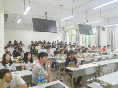 免费观看B站刺激战场2023