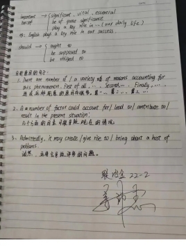 免费观看B站刺激战场2023