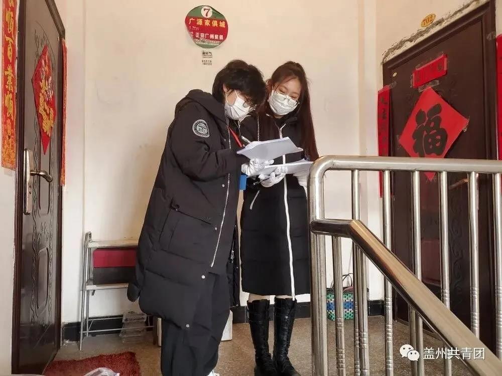 免费观看B站刺激战场2023