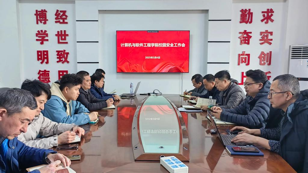 免费观看B站刺激战场2023