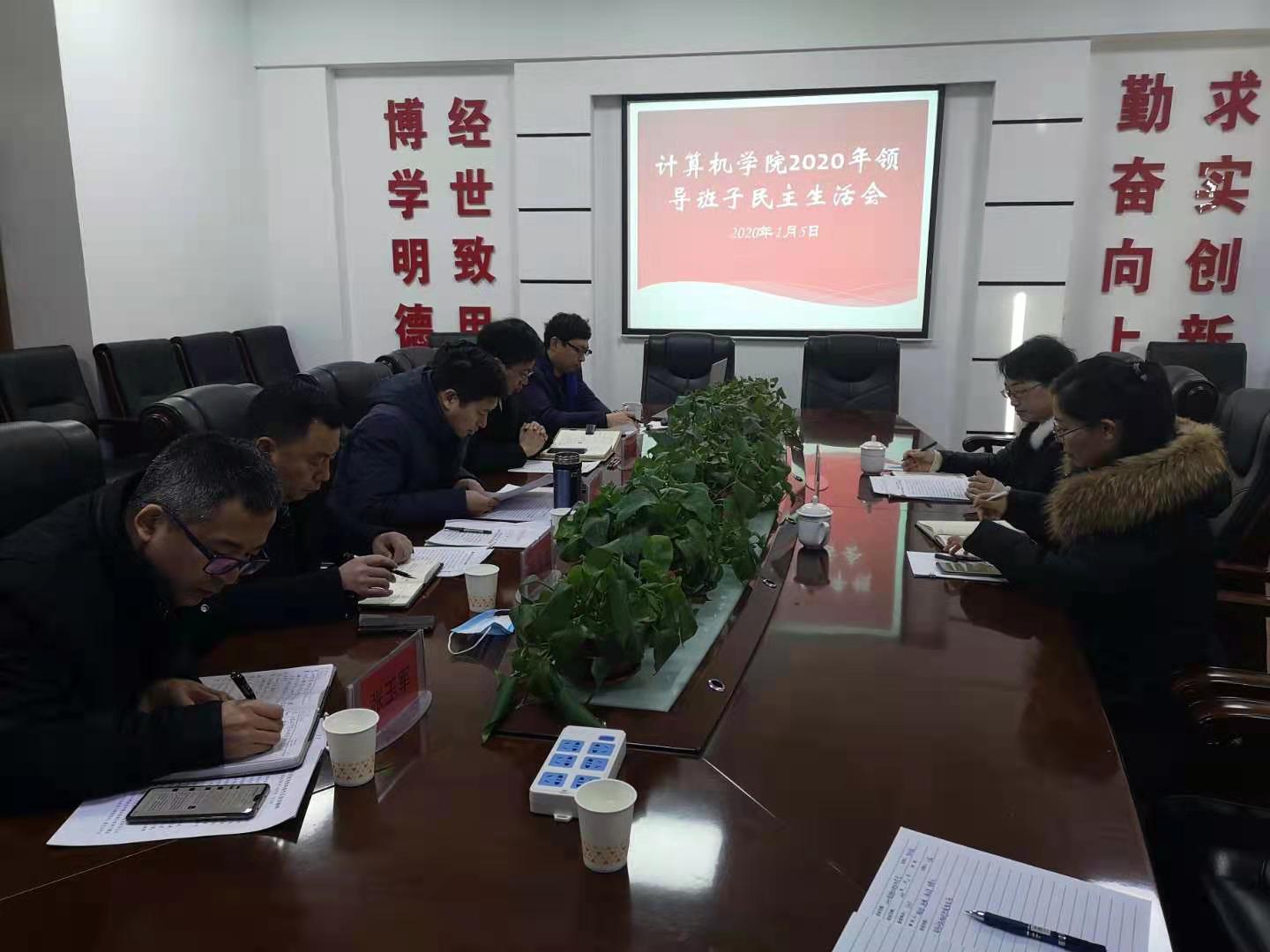 免费观看B站刺激战场2023