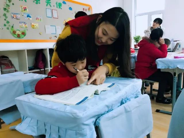 免费观看B站刺激战场2023