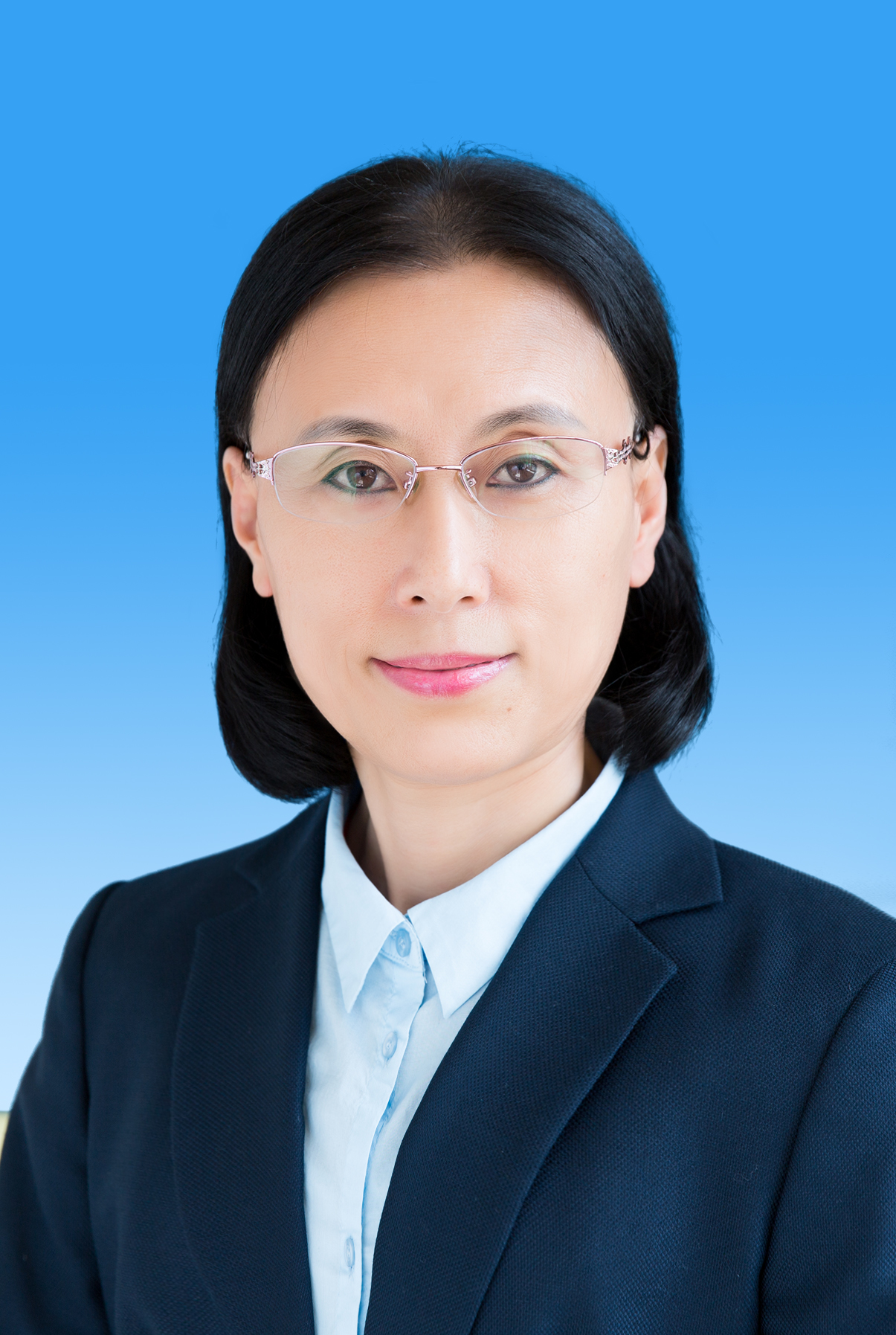 免费观看B站刺激战场2023