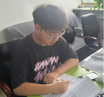 免费观看B站刺激战场2023