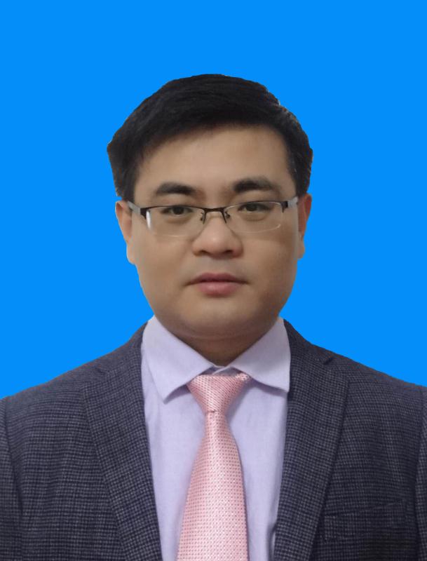 免费观看B站刺激战场2023
