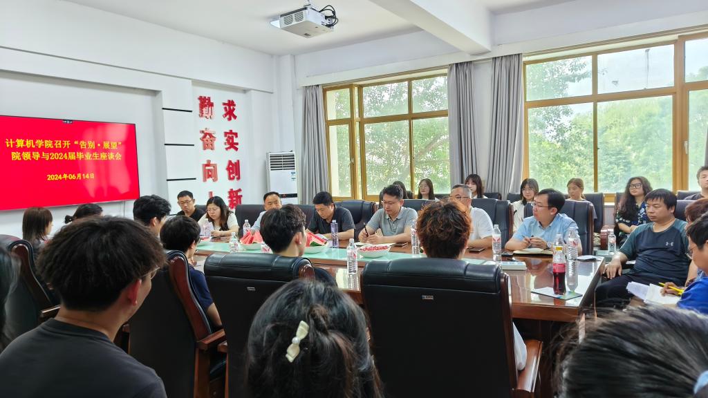 免费观看B站刺激战场2023