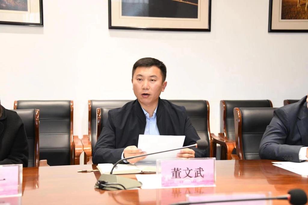 免费观看B站刺激战场2023