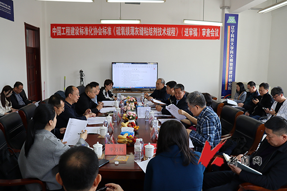 免费观看B站刺激战场2023