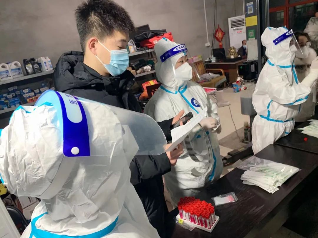 免费观看B站刺激战场2023