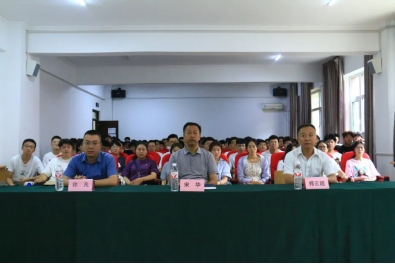 免费观看B站刺激战场2023