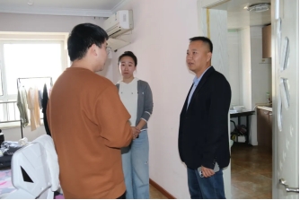 免费观看B站刺激战场2023