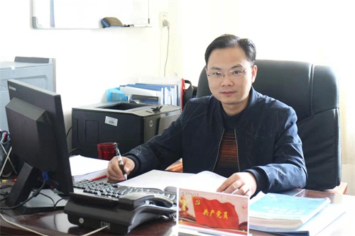 免费观看B站刺激战场2023