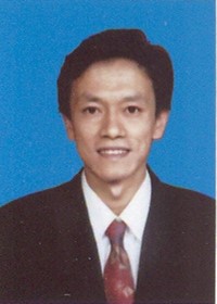 免费观看B站刺激战场2023