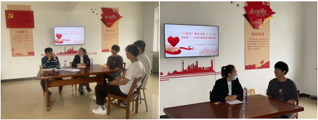 免费观看B站刺激战场2023