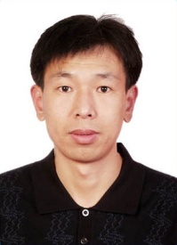 免费观看B站刺激战场2023