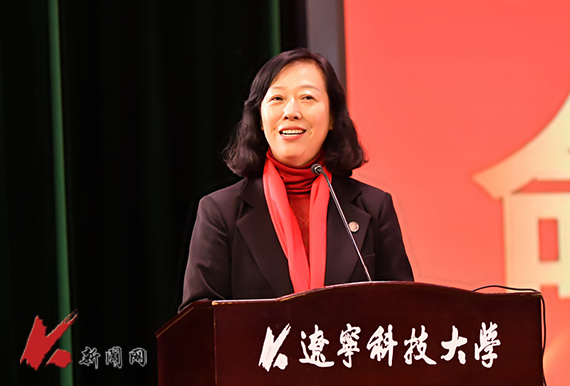 免费观看B站刺激战场2023