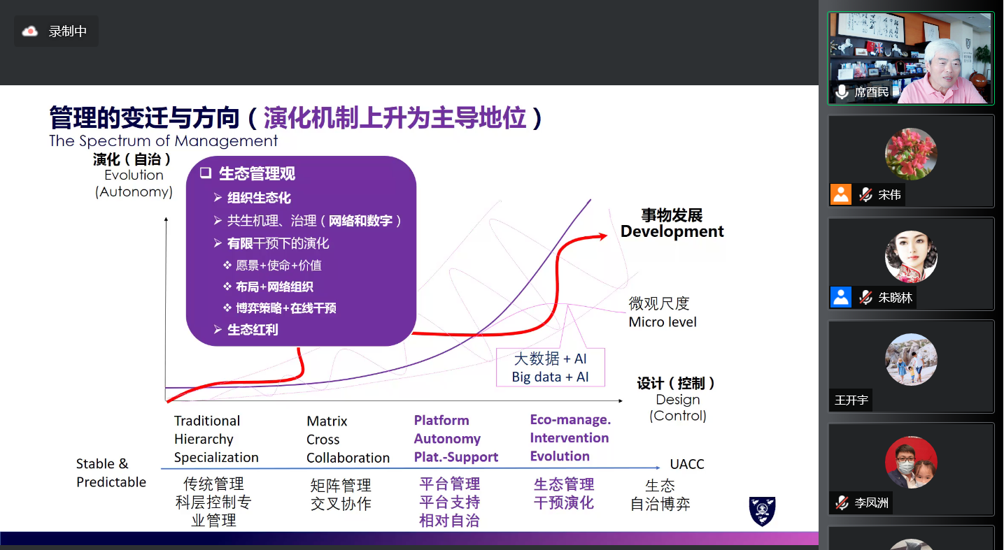 免费观看B站刺激战场2023