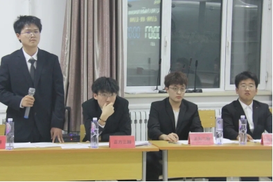 免费观看B站刺激战场2023