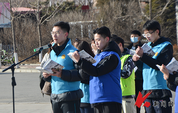免费观看B站刺激战场2023