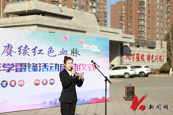 免费观看B站刺激战场2023