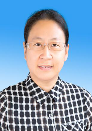 免费观看B站刺激战场2023