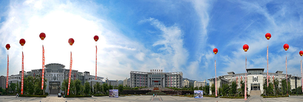 免费观看B站刺激战场2023