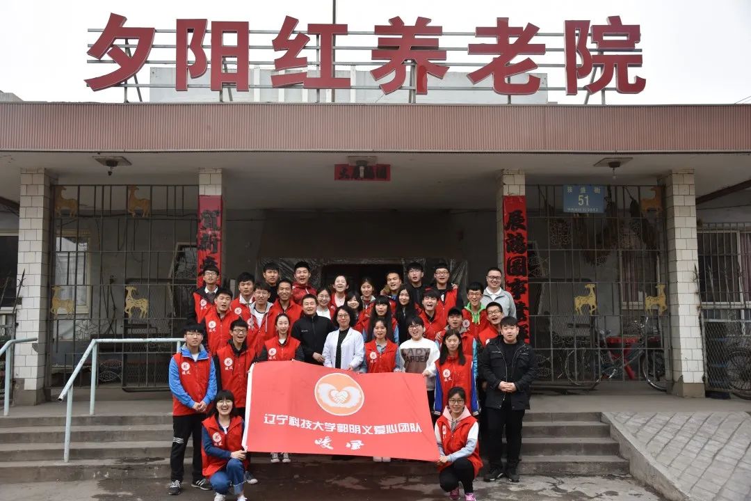 免费观看B站刺激战场2023