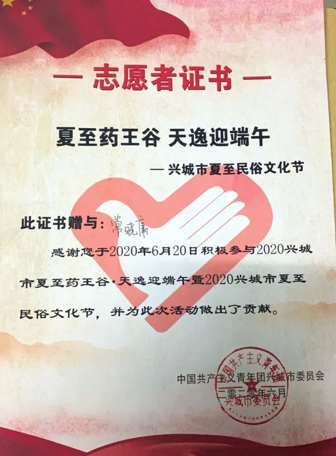 免费观看B站刺激战场2023