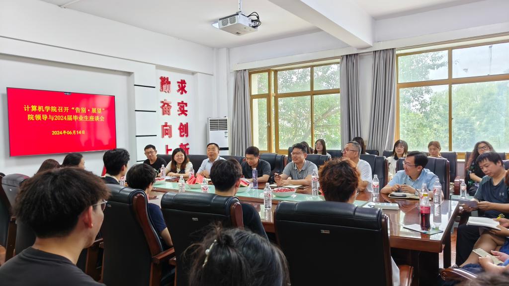 免费观看B站刺激战场2023