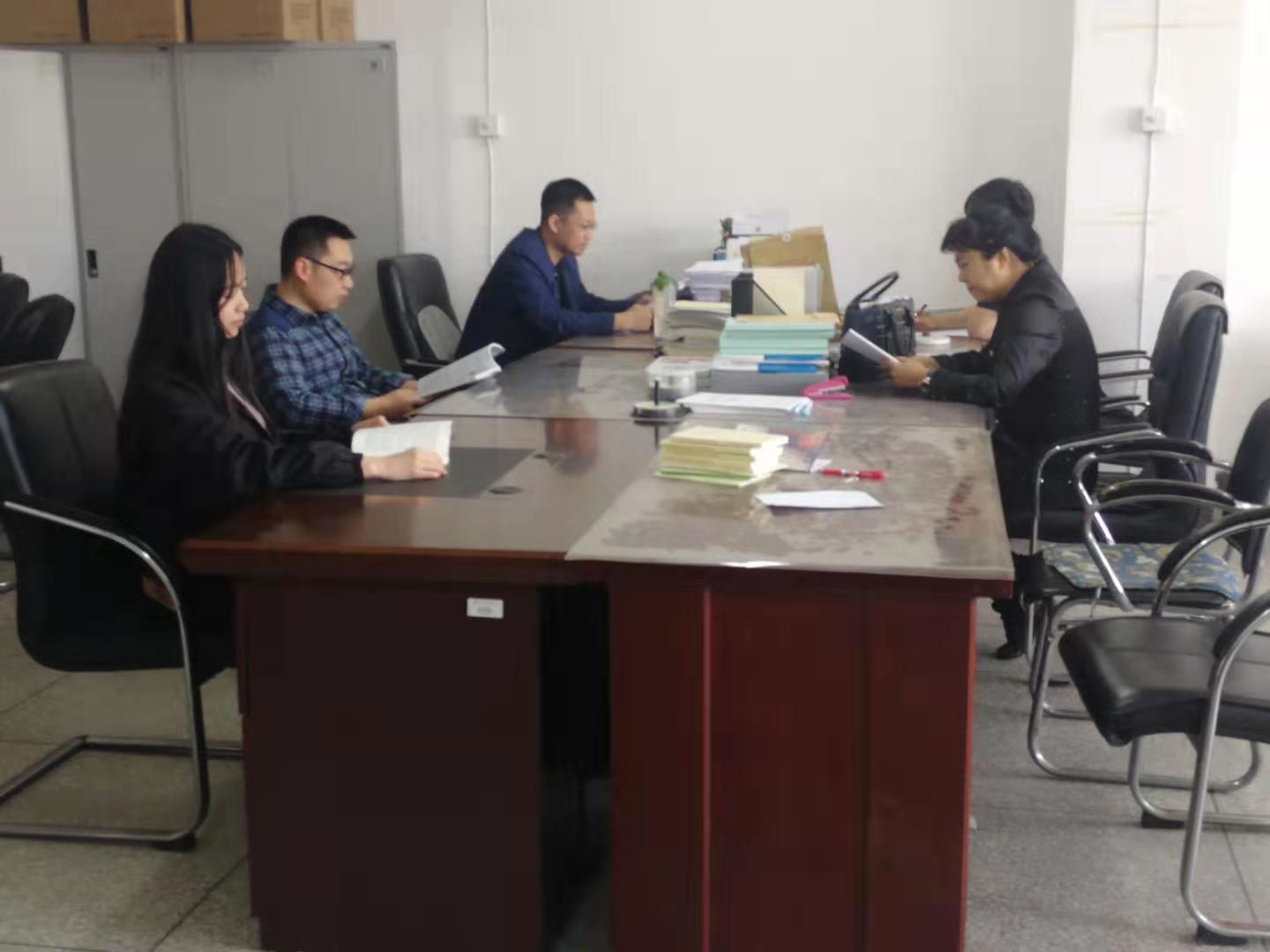 免费观看B站刺激战场2023