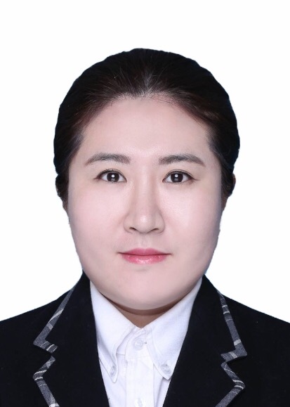 免费观看B站刺激战场2023