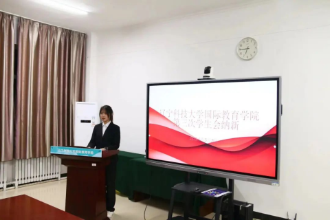 免费观看B站刺激战场2023